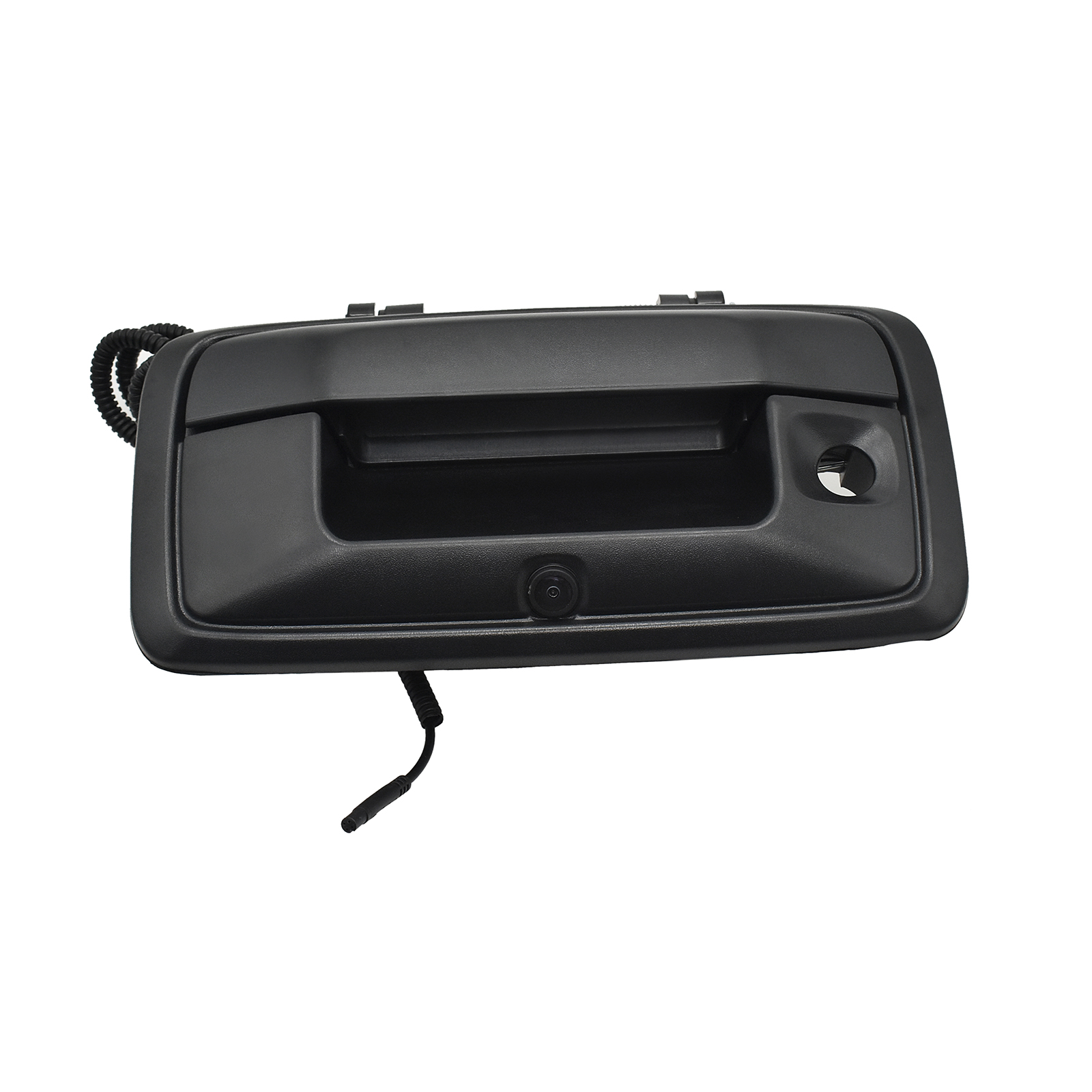 拉手摄像头 23448681-4