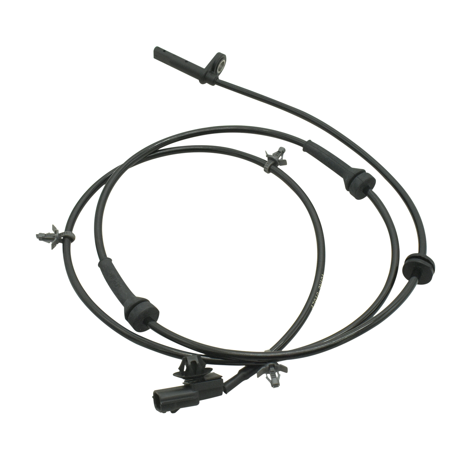 ABS轮速传感器(前)47910-3NA0A替换号47910-3NA1A-2