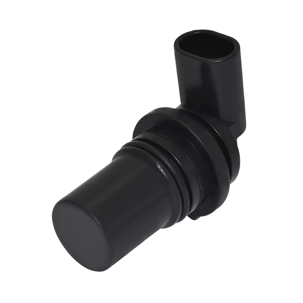 24203876 速度传感器2个-10