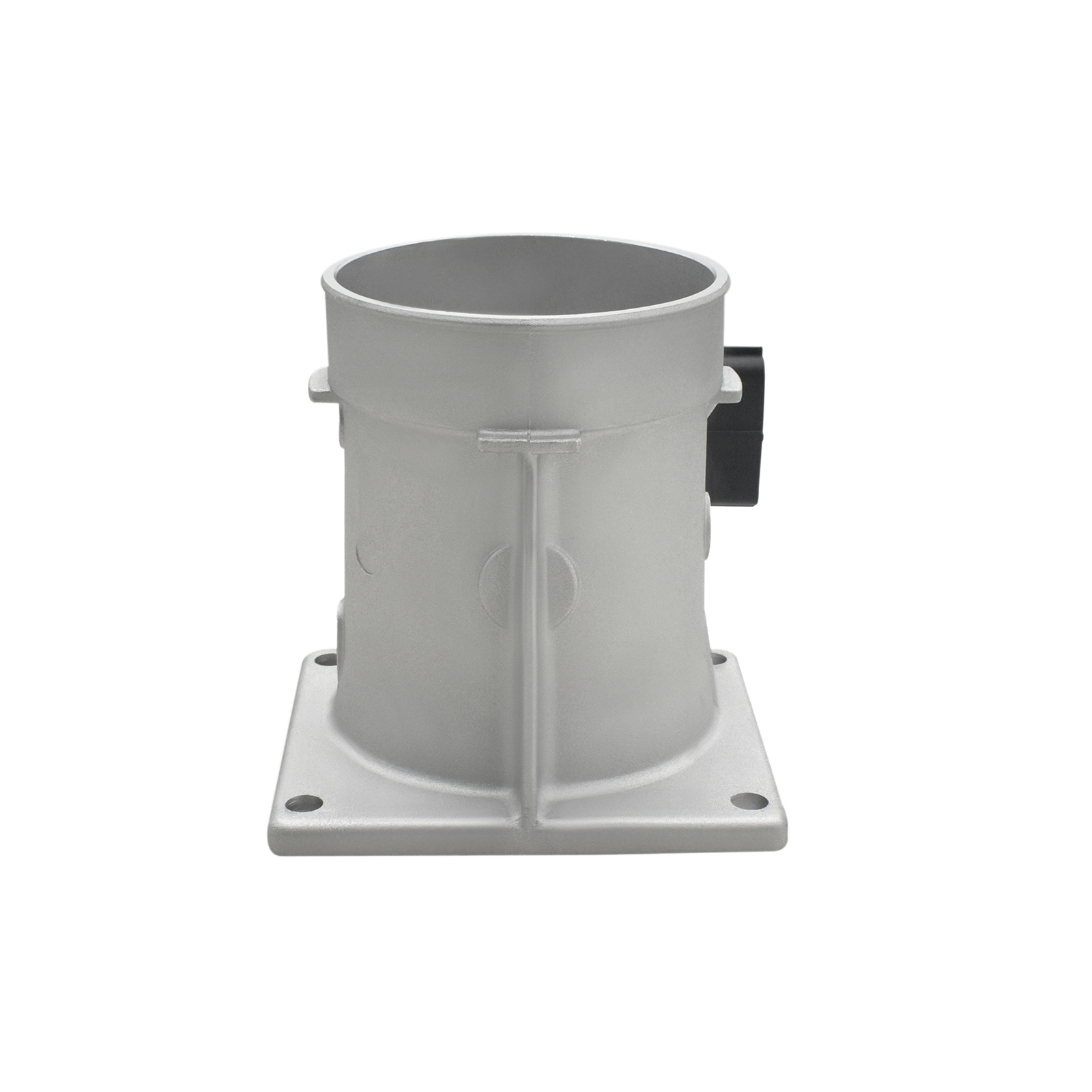 空气流量计桶 245-1036 普货-0