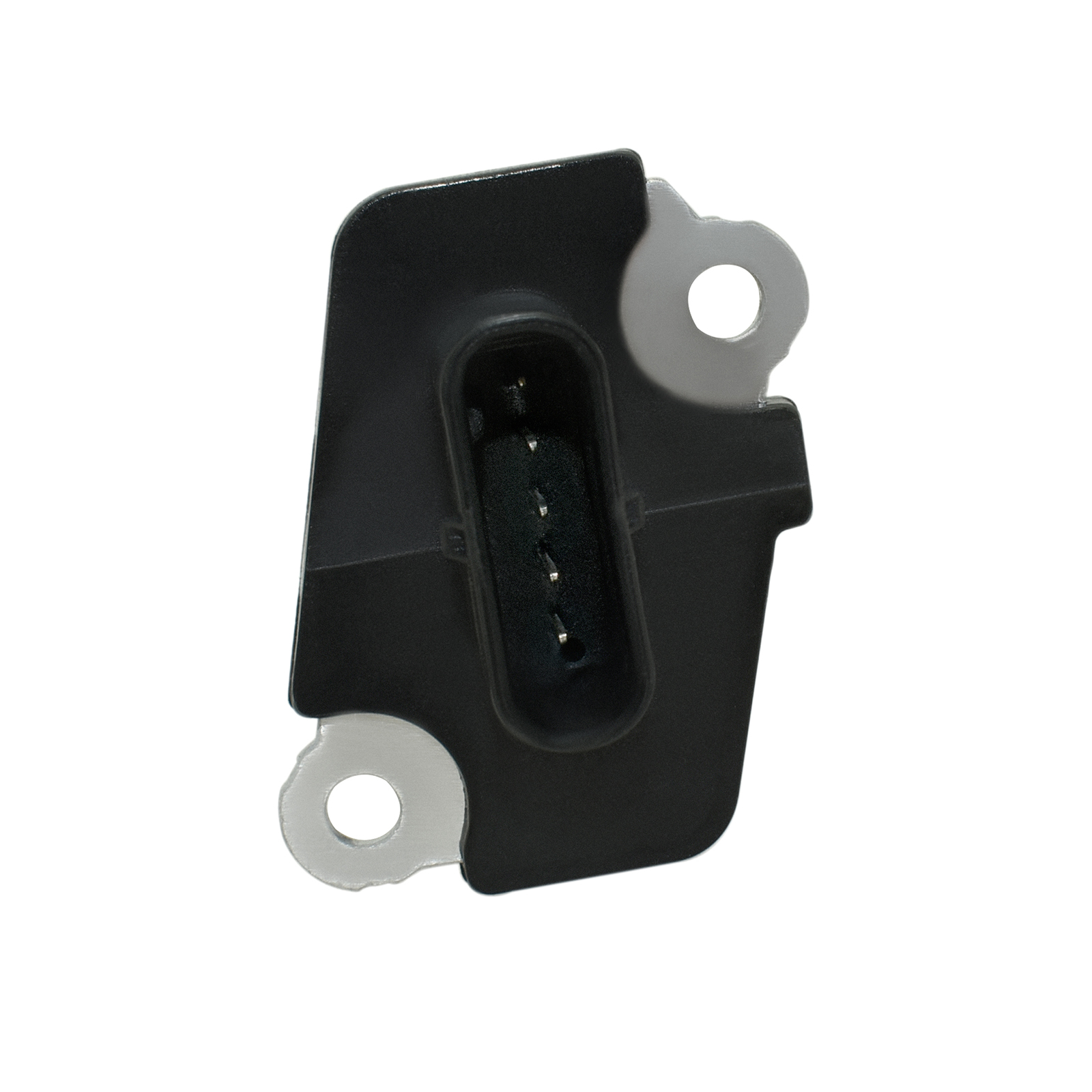 空气流量计芯 06J906461D- 普货-3