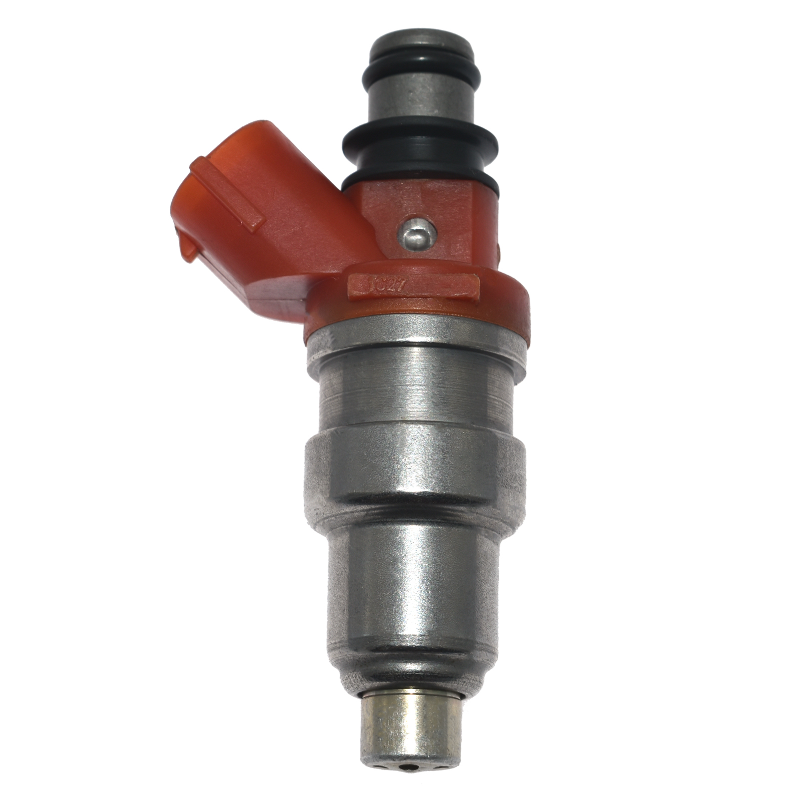 23250-11070 喷油嘴 6个-6