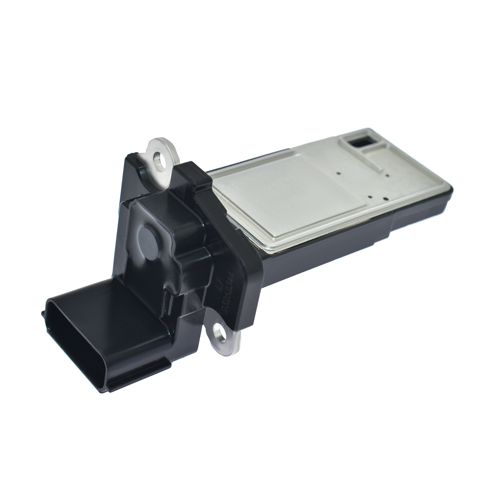 23262343 流量计芯-4