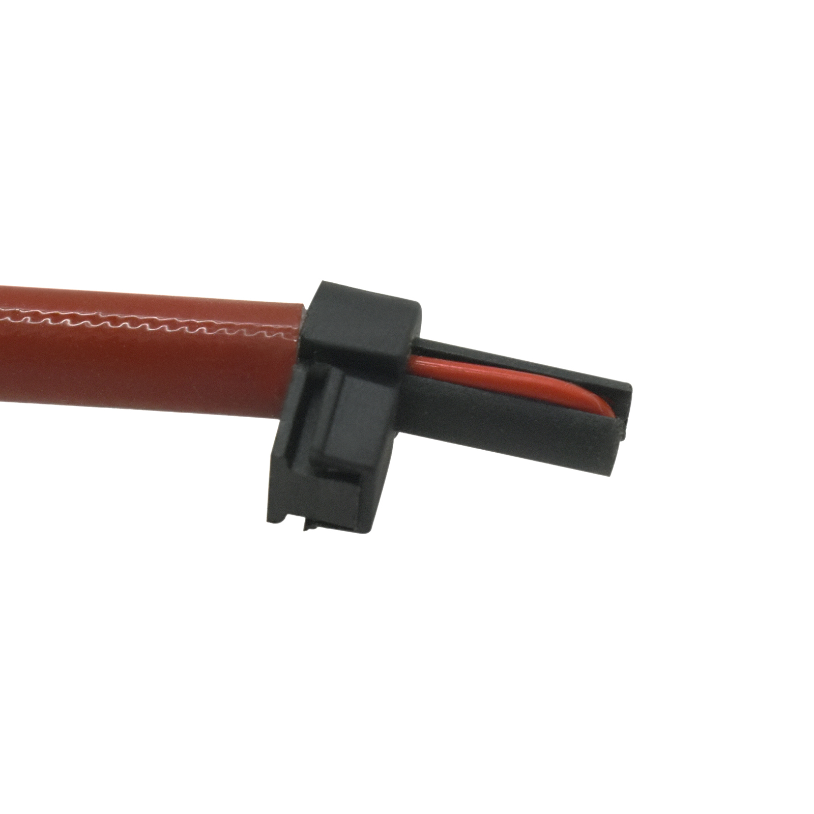 ABS传感器 99661236500 普货-4