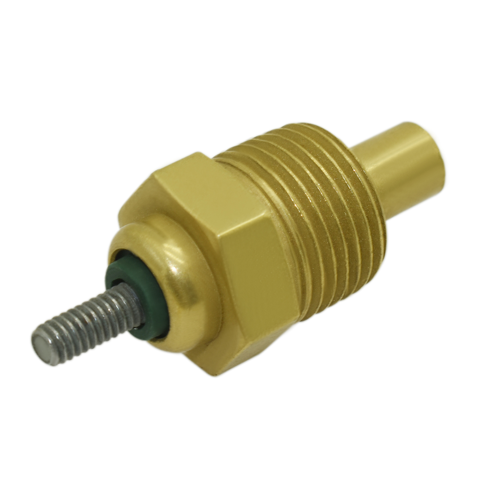 水温传感器 806490T 普货