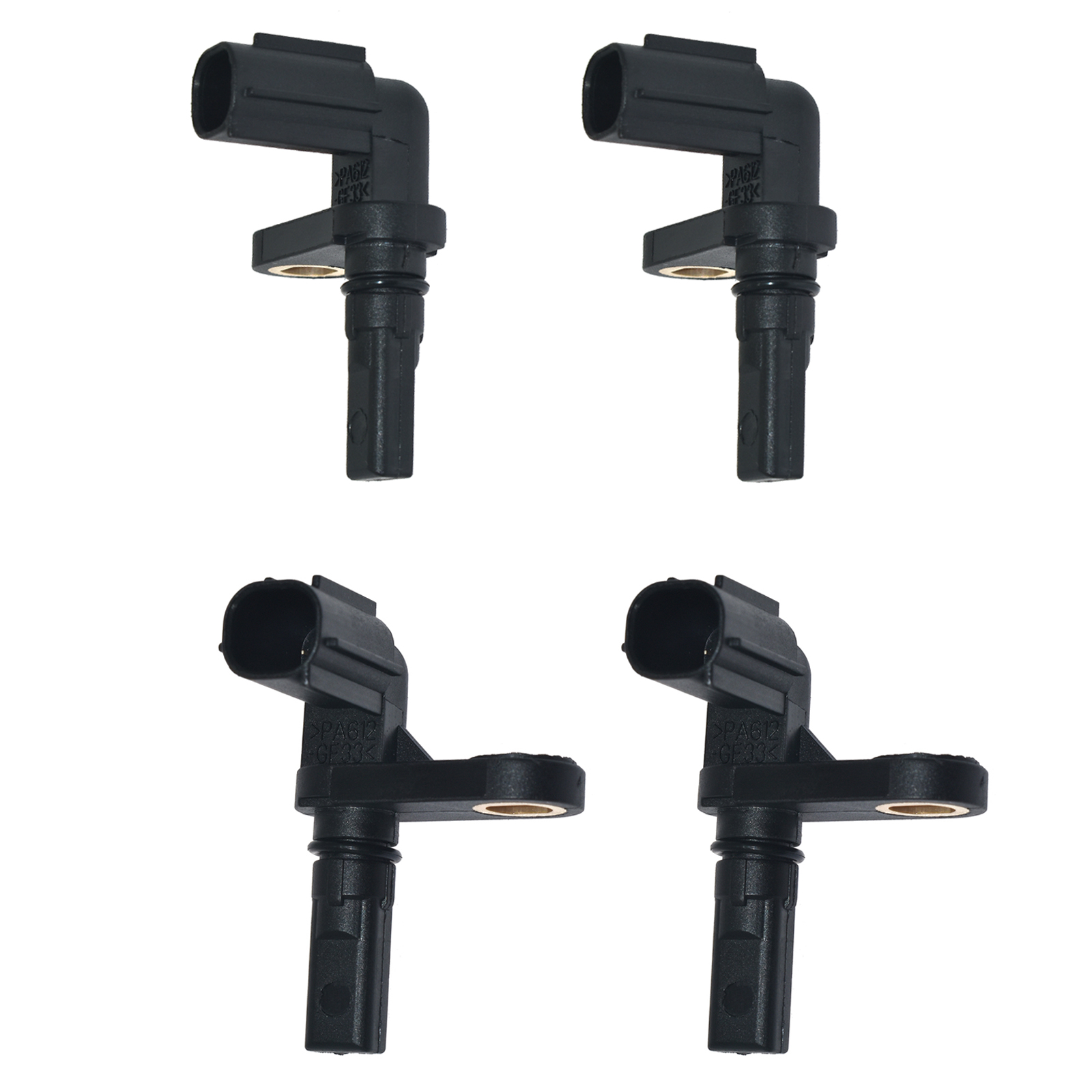 89542-0C020p2+89543-0C020p2 速度传感器-0