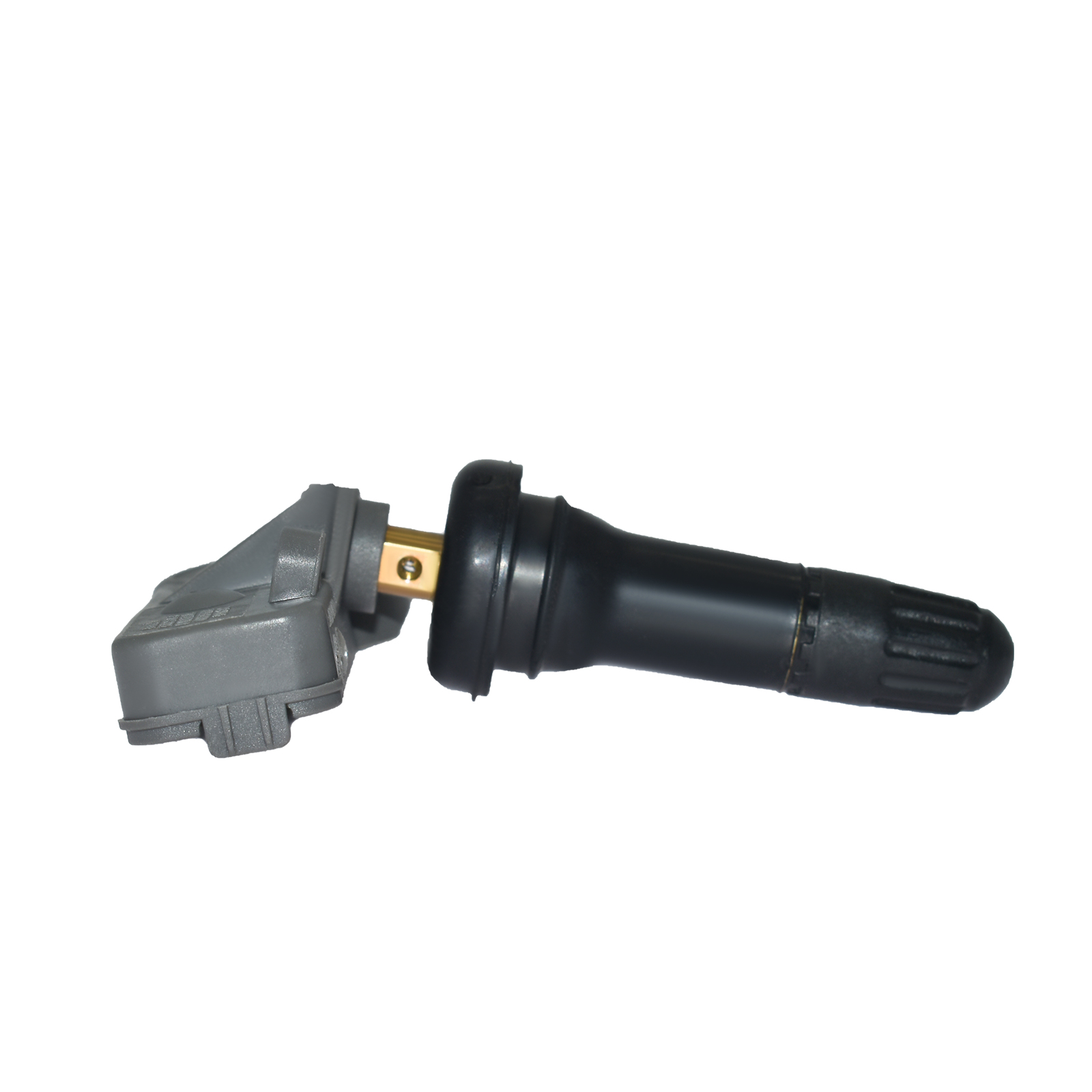 BB5Z-1A189-A  胎压传感器 4个-4