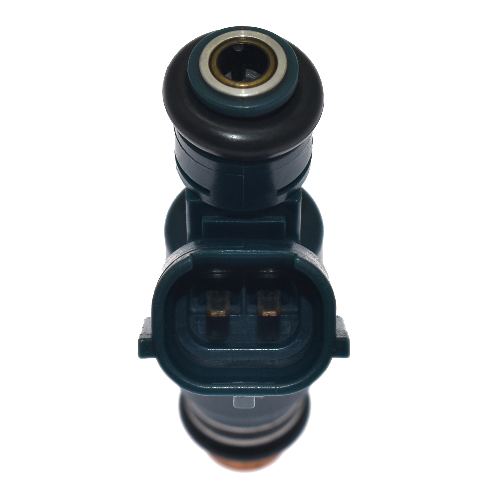 喷油嘴 195500-4390 普货-2