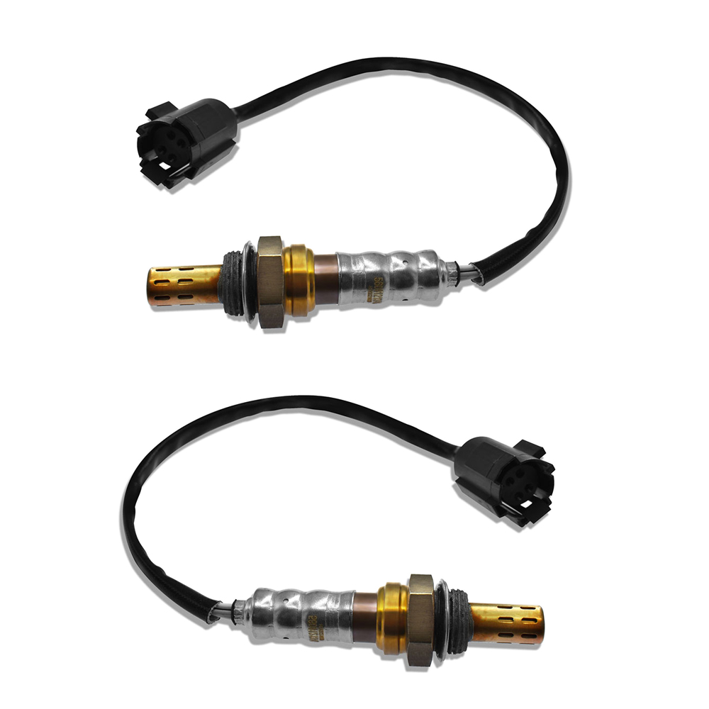 234-4078p2 氧传感器 2条