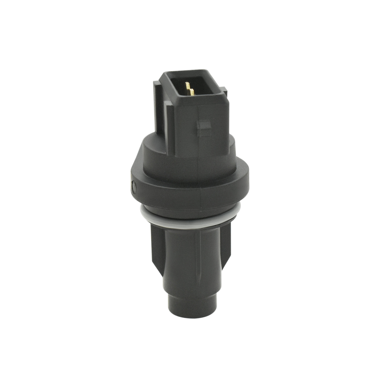 凸轮轴传感器 39350-26900 普货-0