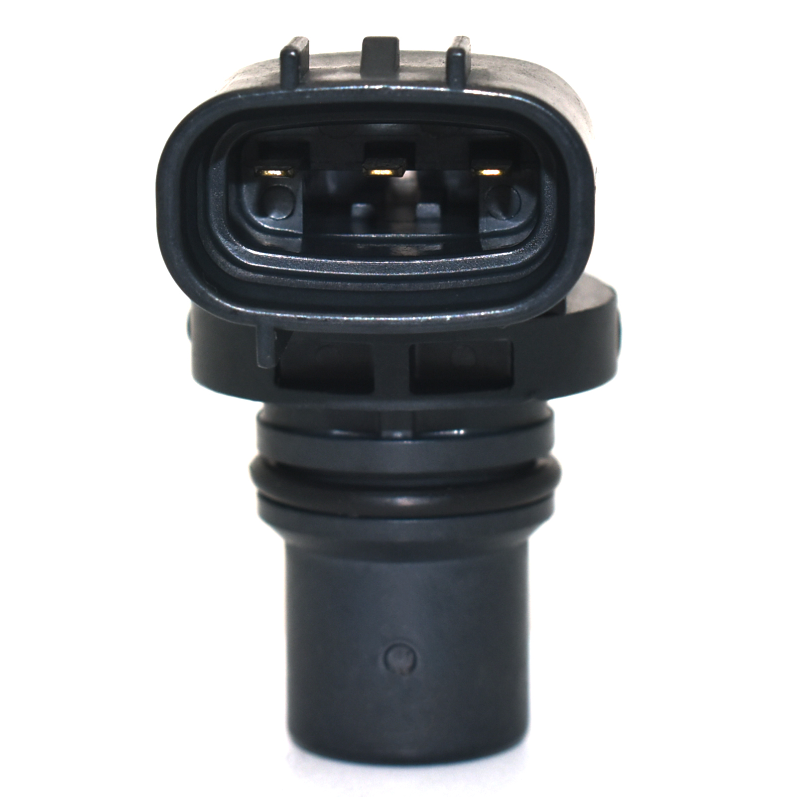 曲轴传感器 J5T33171-1