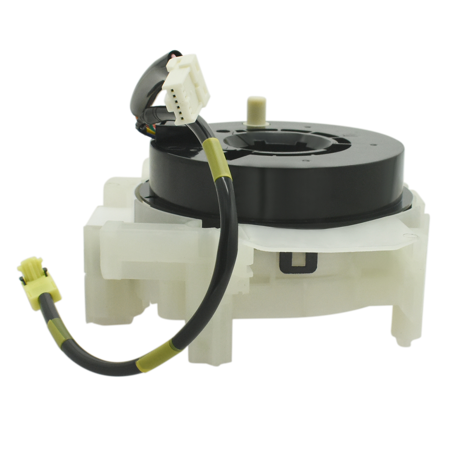 气囊游丝 25567-8H701-1