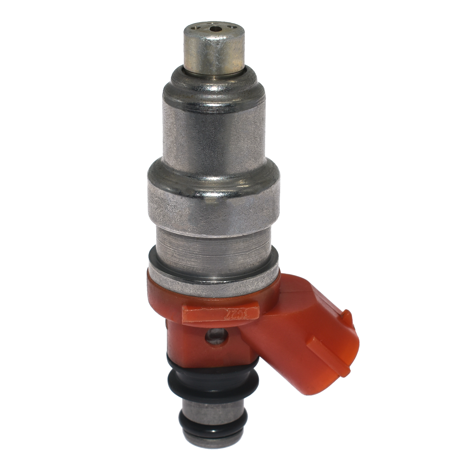 23250-11070 喷油嘴 6个-4