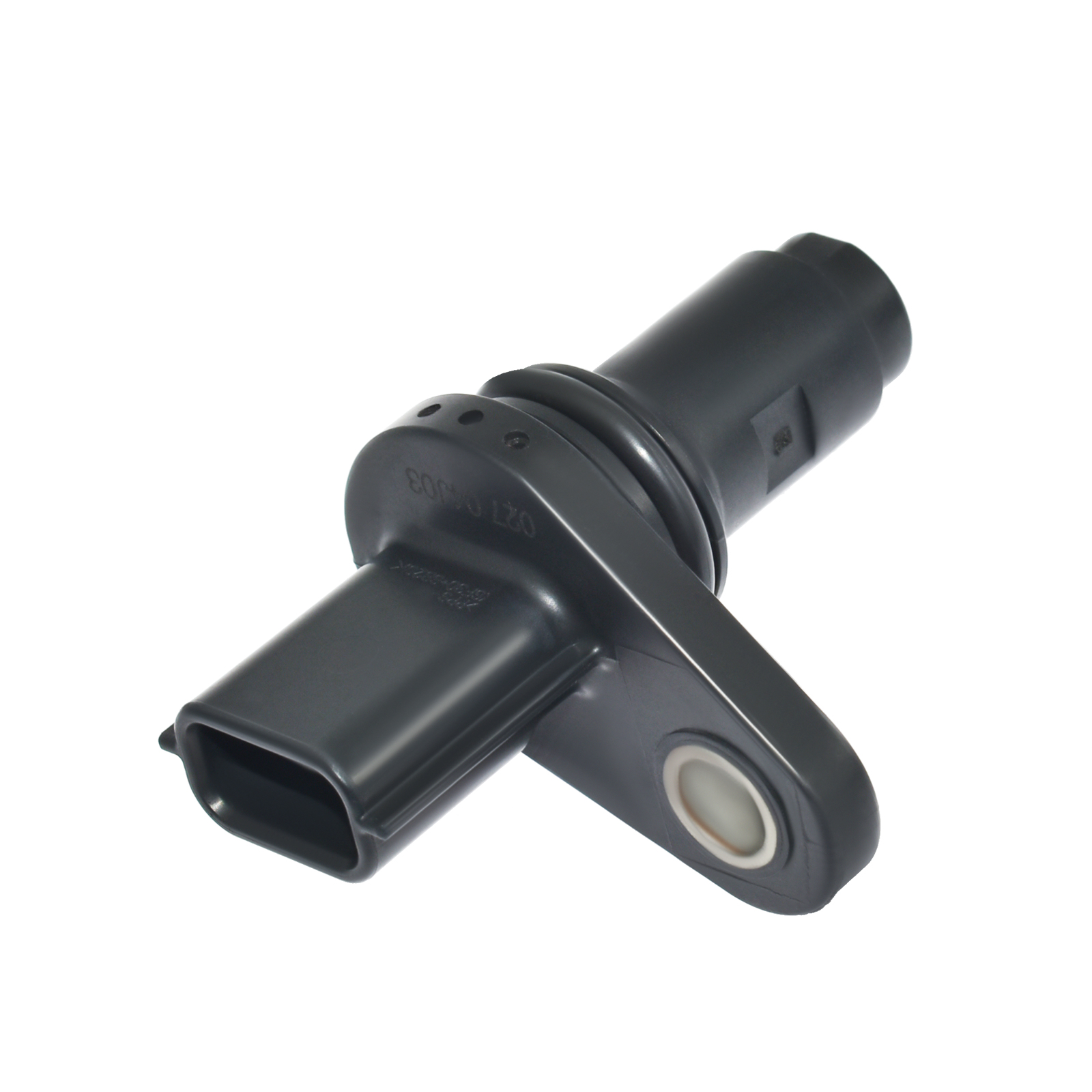 曲轴位置传感器 23731-EN20AP3 普货 23731-1KT0A-2