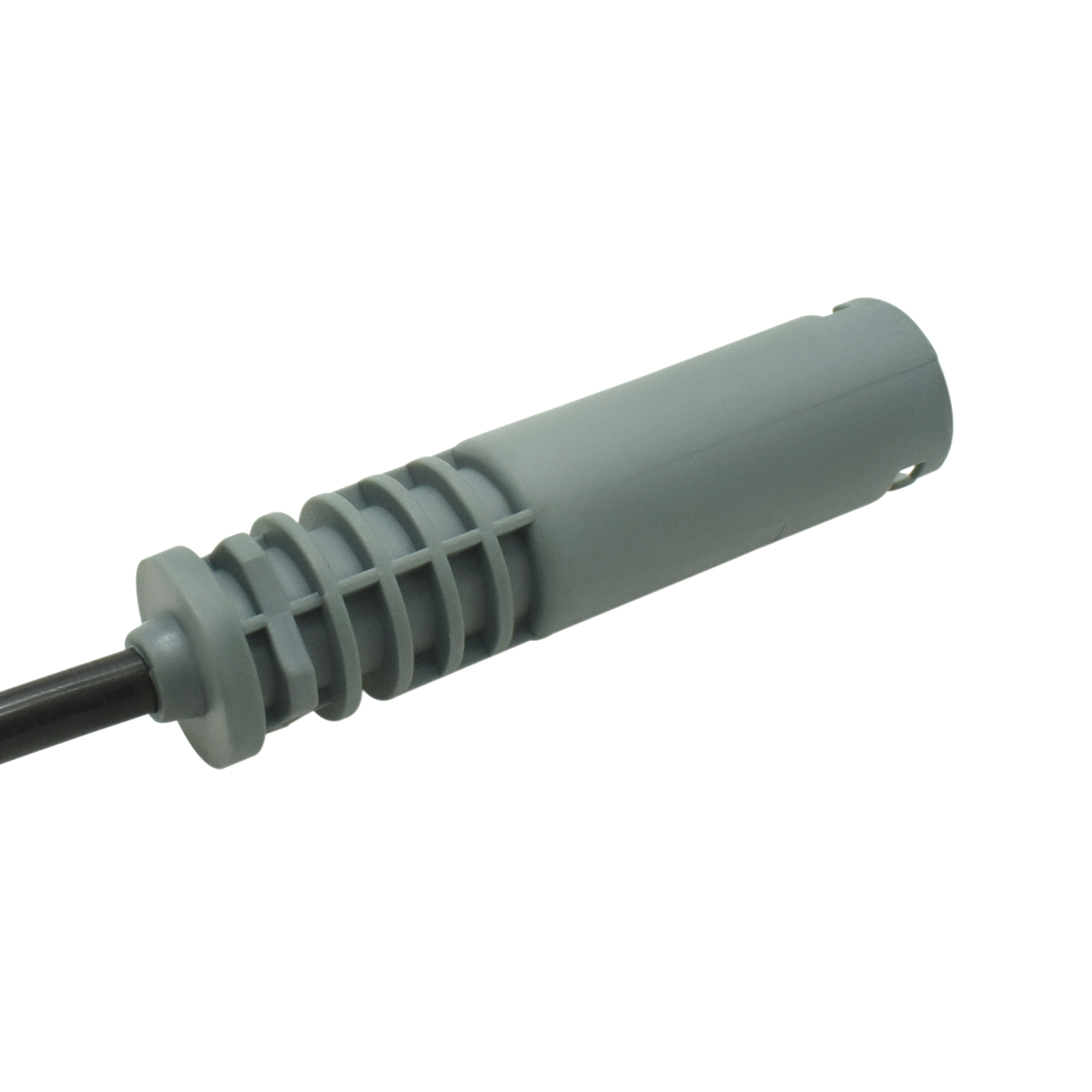 ABS传感器 34526752160 普货-4