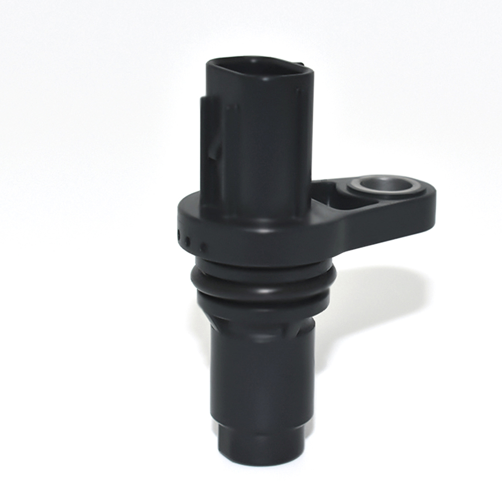 90919-05060P2凸轮轴传感器-5