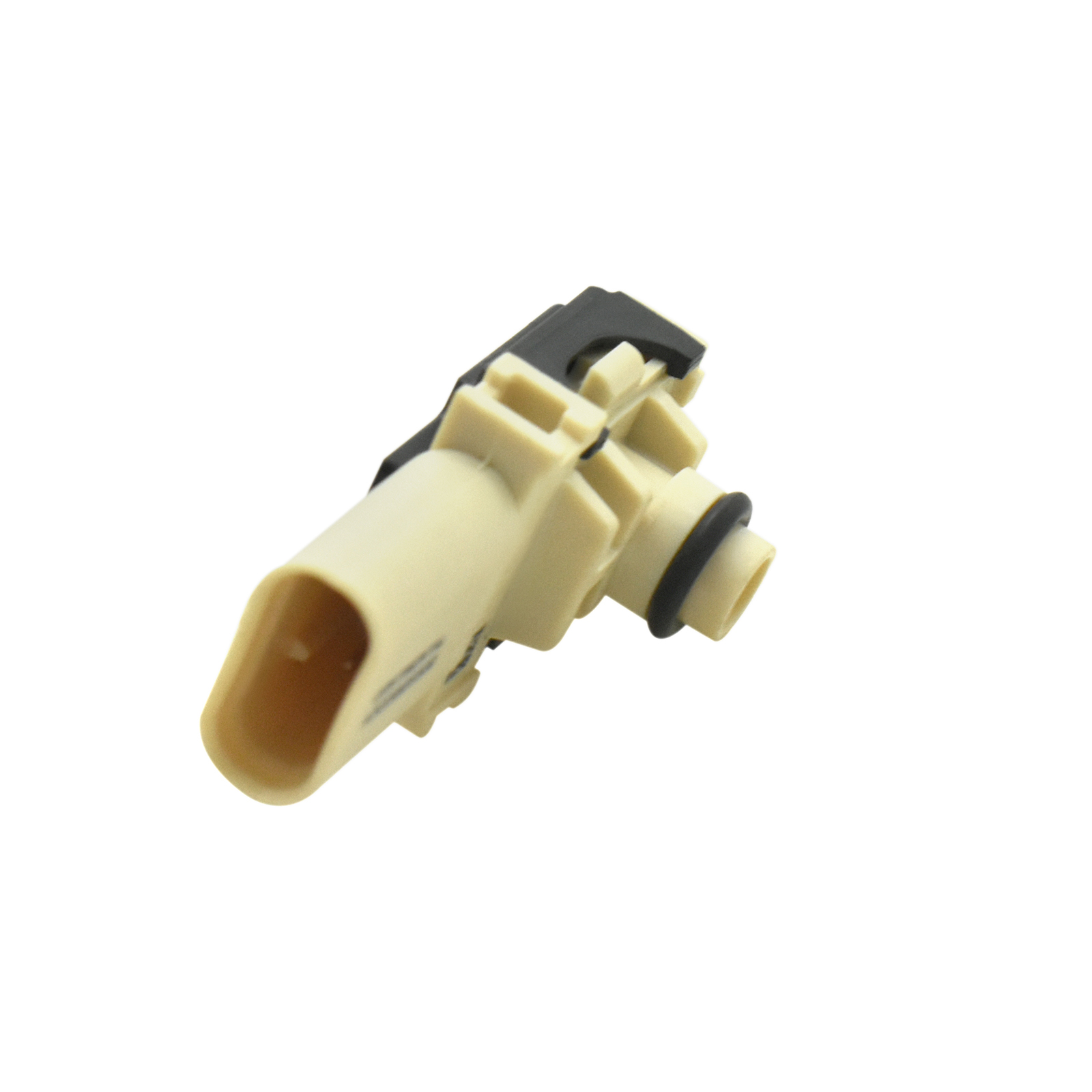 map传感器 KJ6A-9C052-AA  普货-3