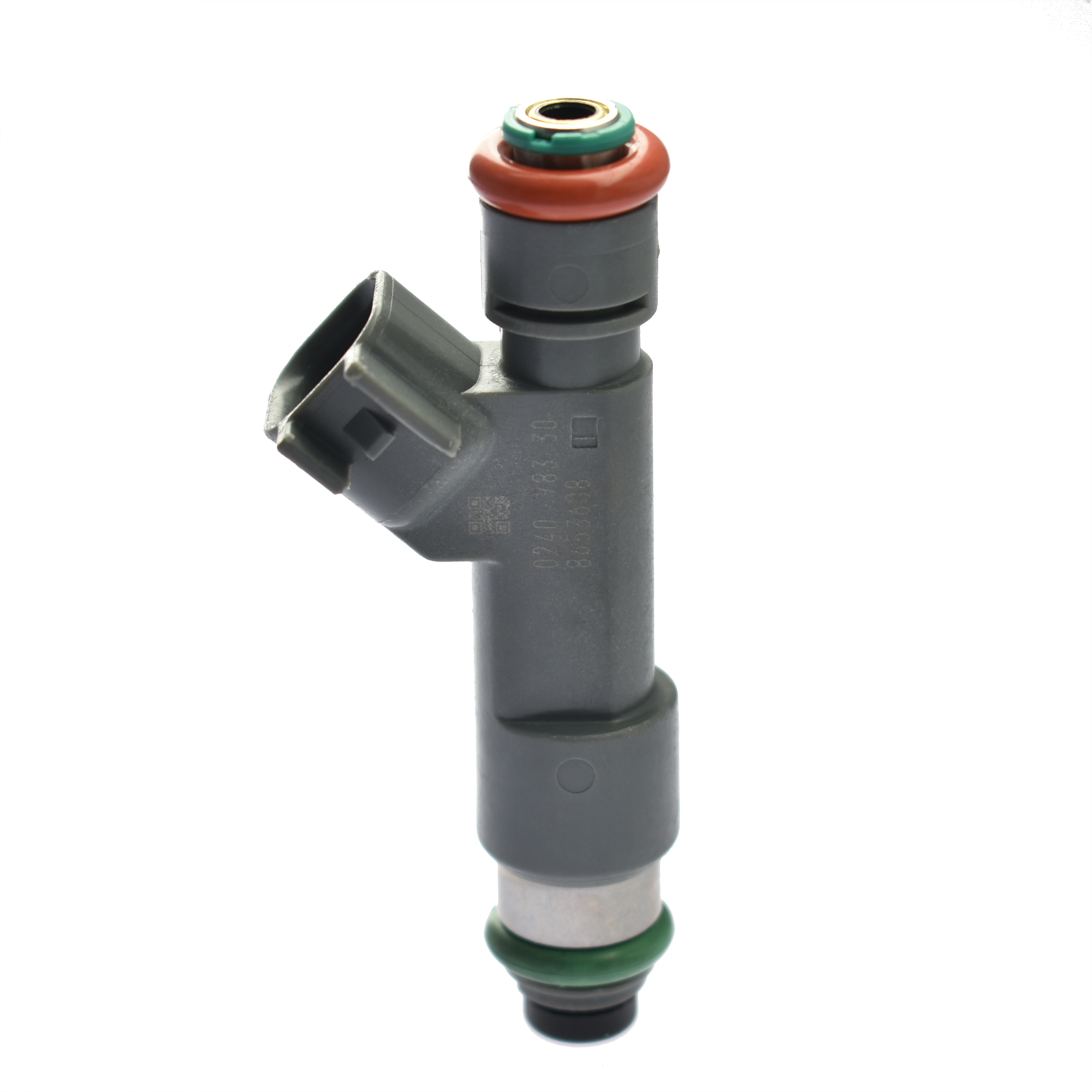 喷油嘴 8653608P4-8