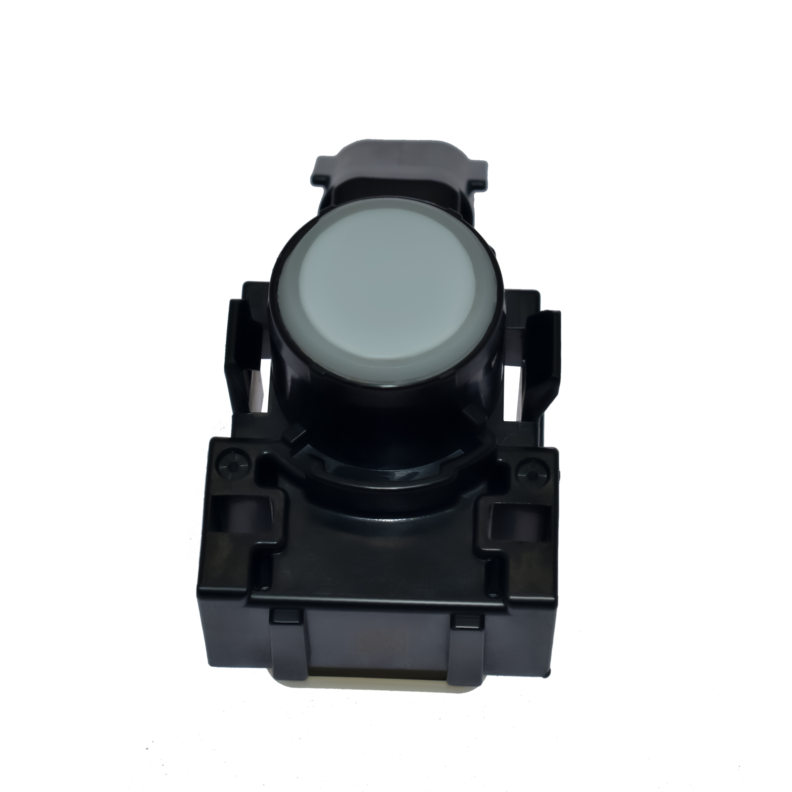 倒车雷达 89341-B2060-W25 普货-0