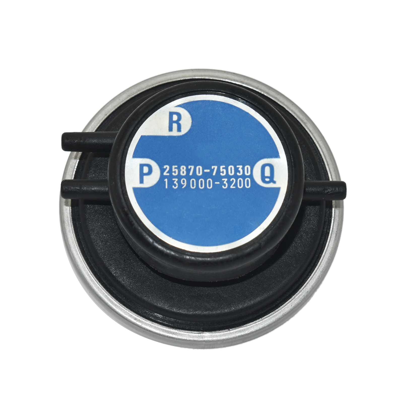 25870-61020 EGR阀-5