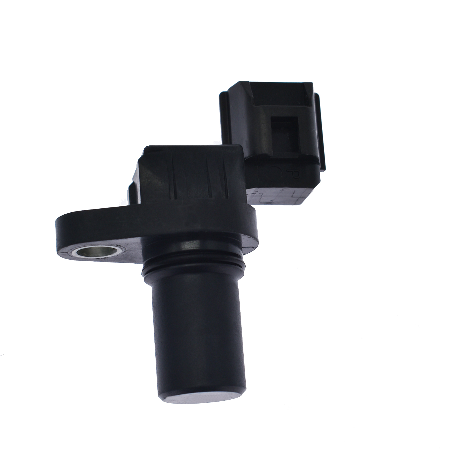 MD327107 凸轮轴传感器-0