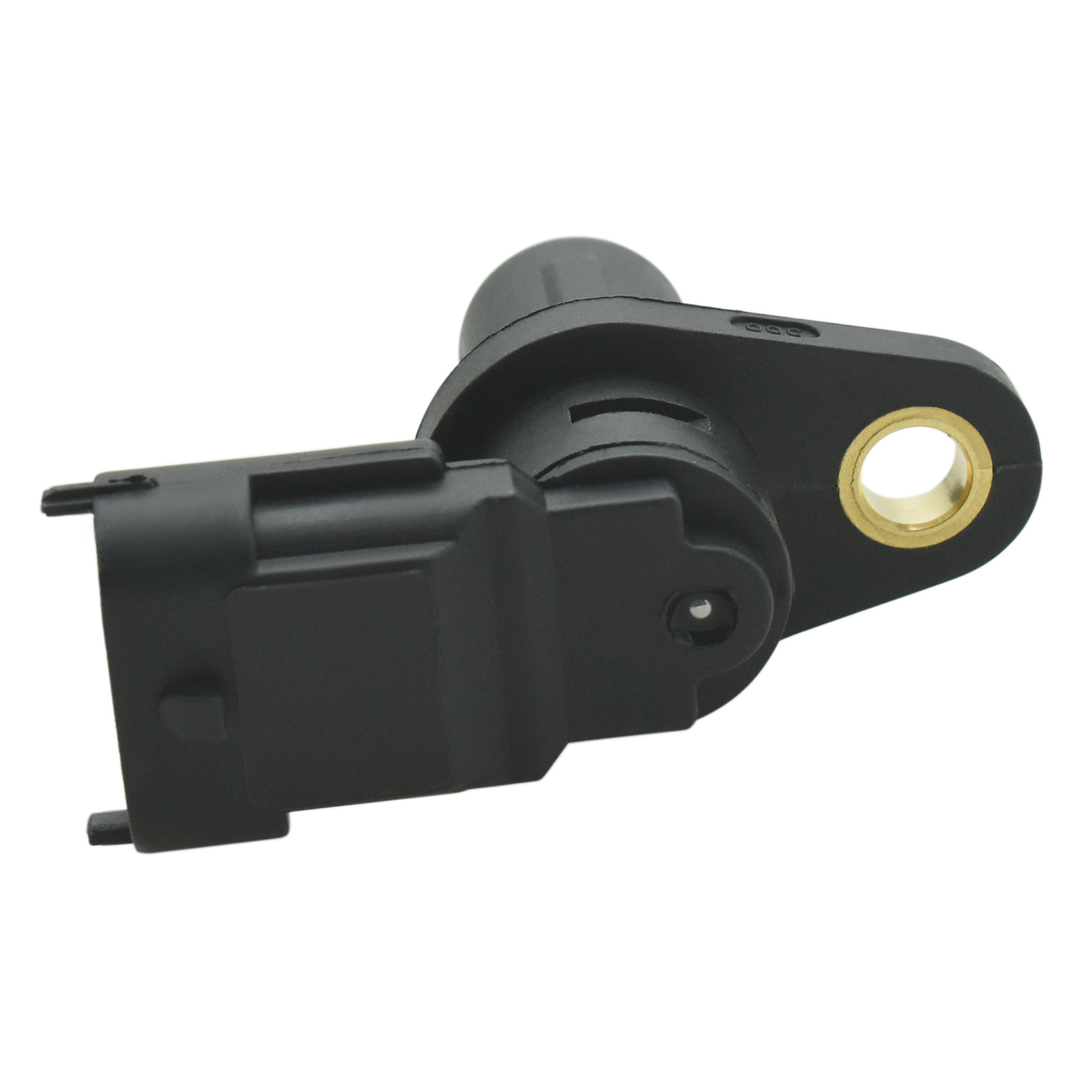 曲轴传感器 F01R00B003 普货-3