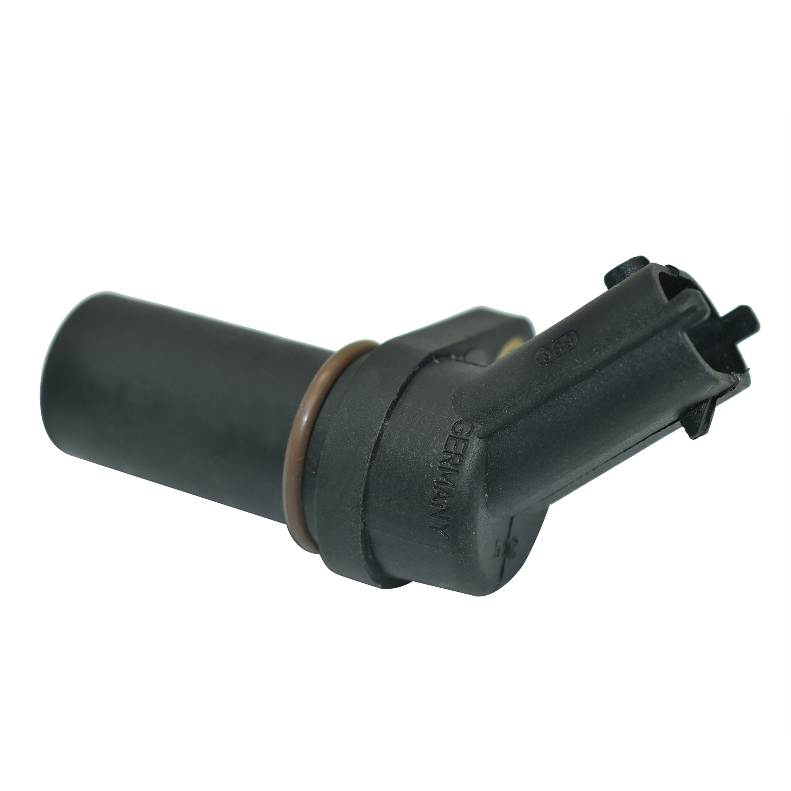 0281002315 曲轴传感器-3