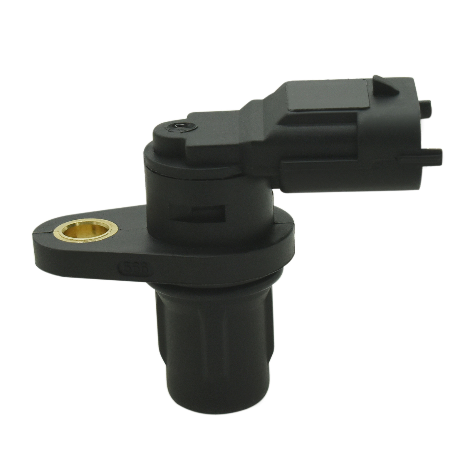 曲轴传感器 F01R00B003 普货-1