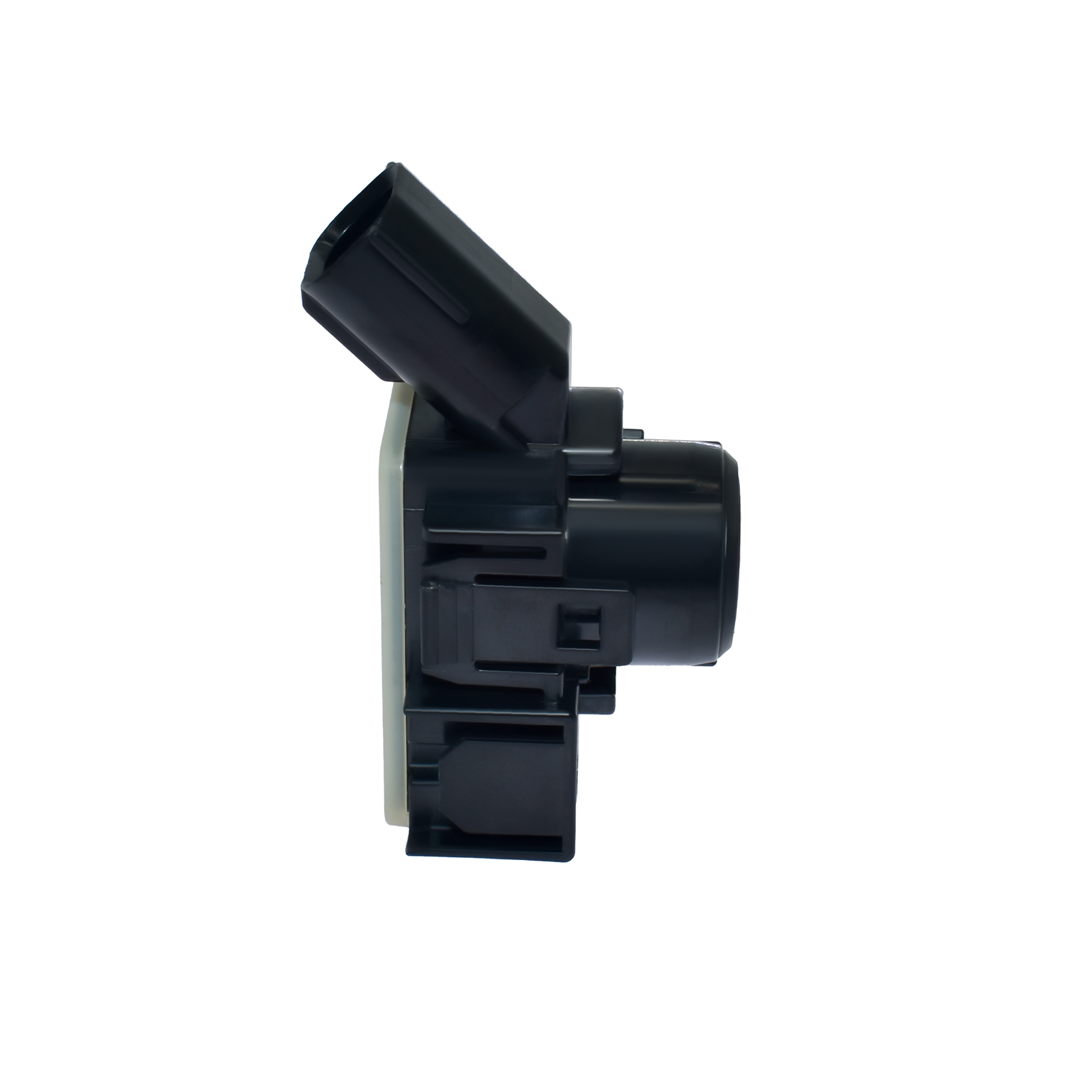 倒车雷达 89341-B2060-R67 普货-2