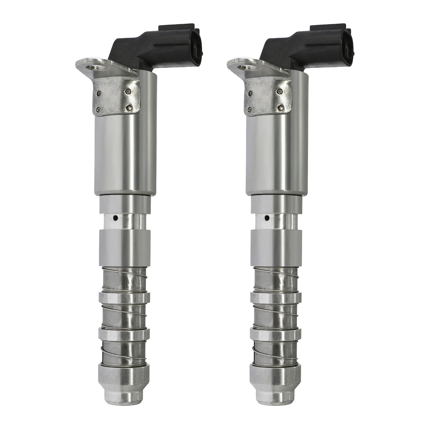 VVT阀 12626012P2 普货