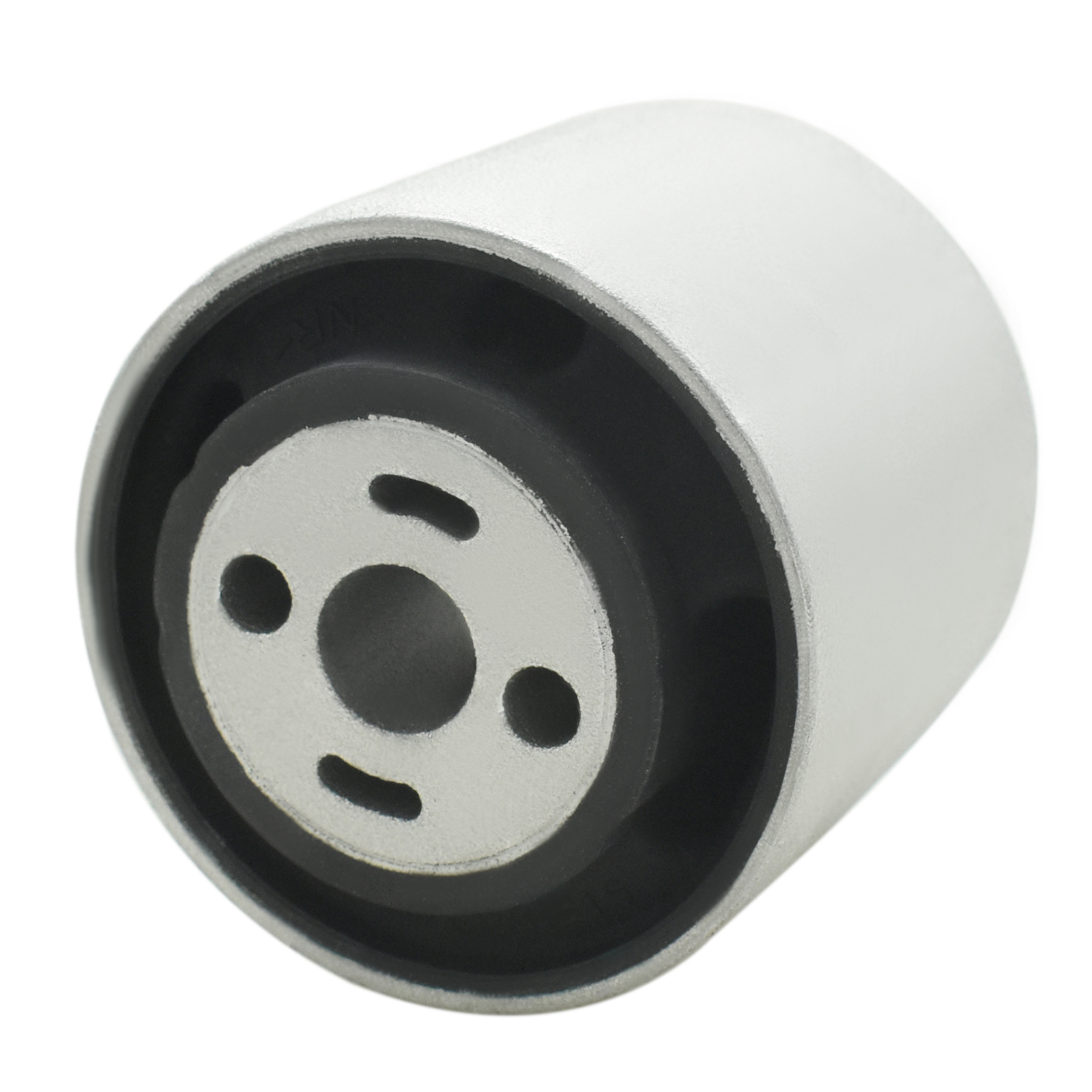 传感器衬套 6008779-00-D -4