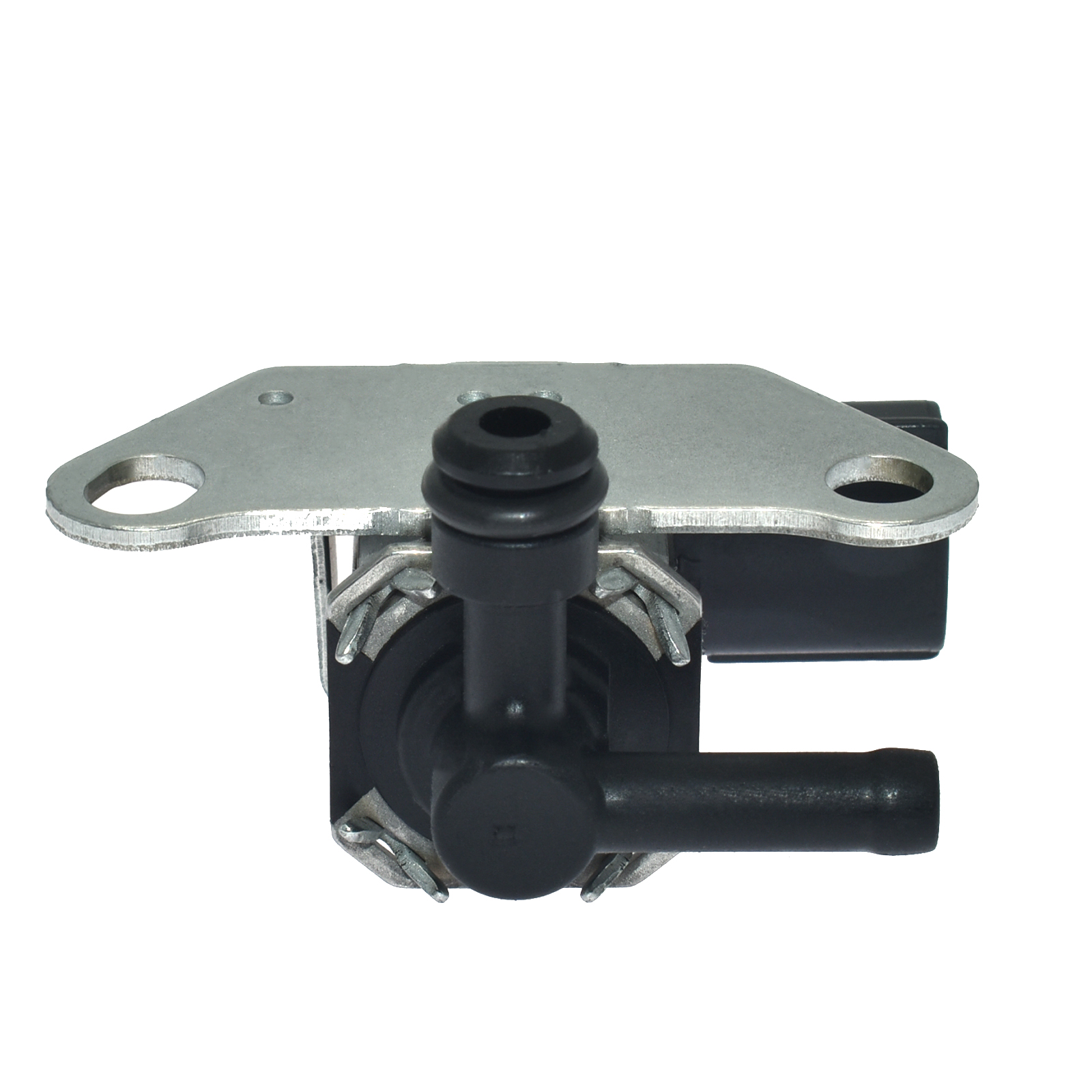 14930-EN200电磁阀-8