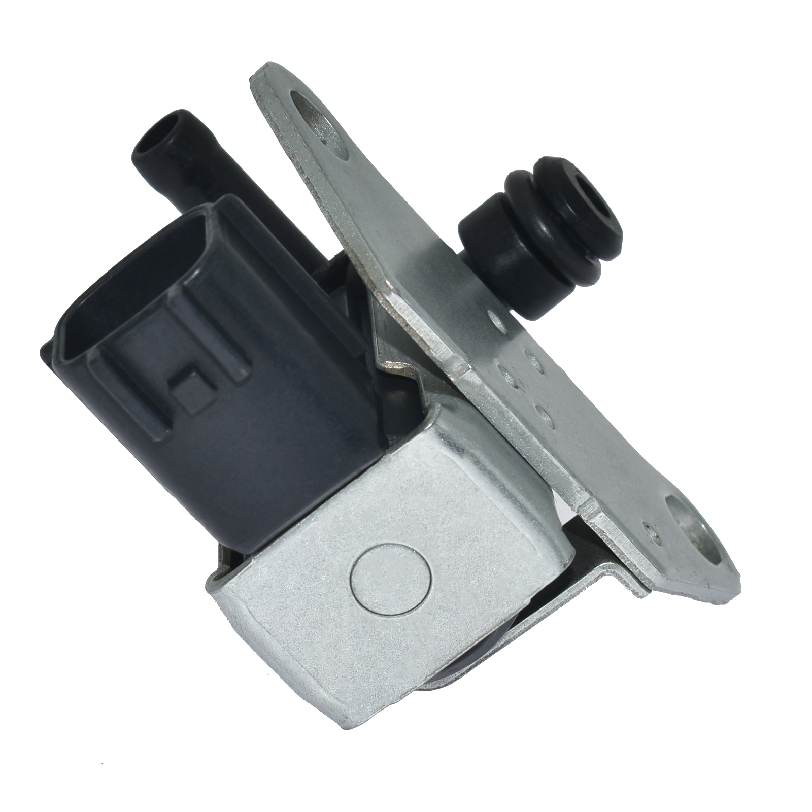 14930-EN200电磁阀-7