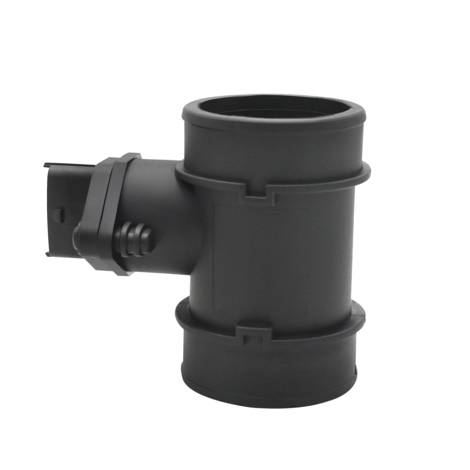 0280217123 流量计筒-1