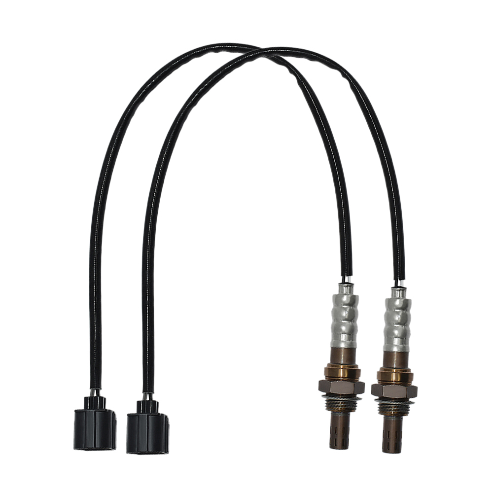 234-4274P2  氧传感器 2条  