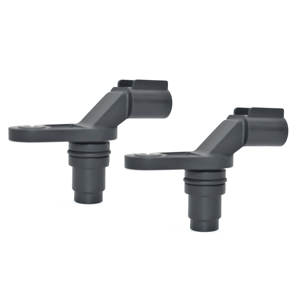 12577245 凸轮轴传感器2个