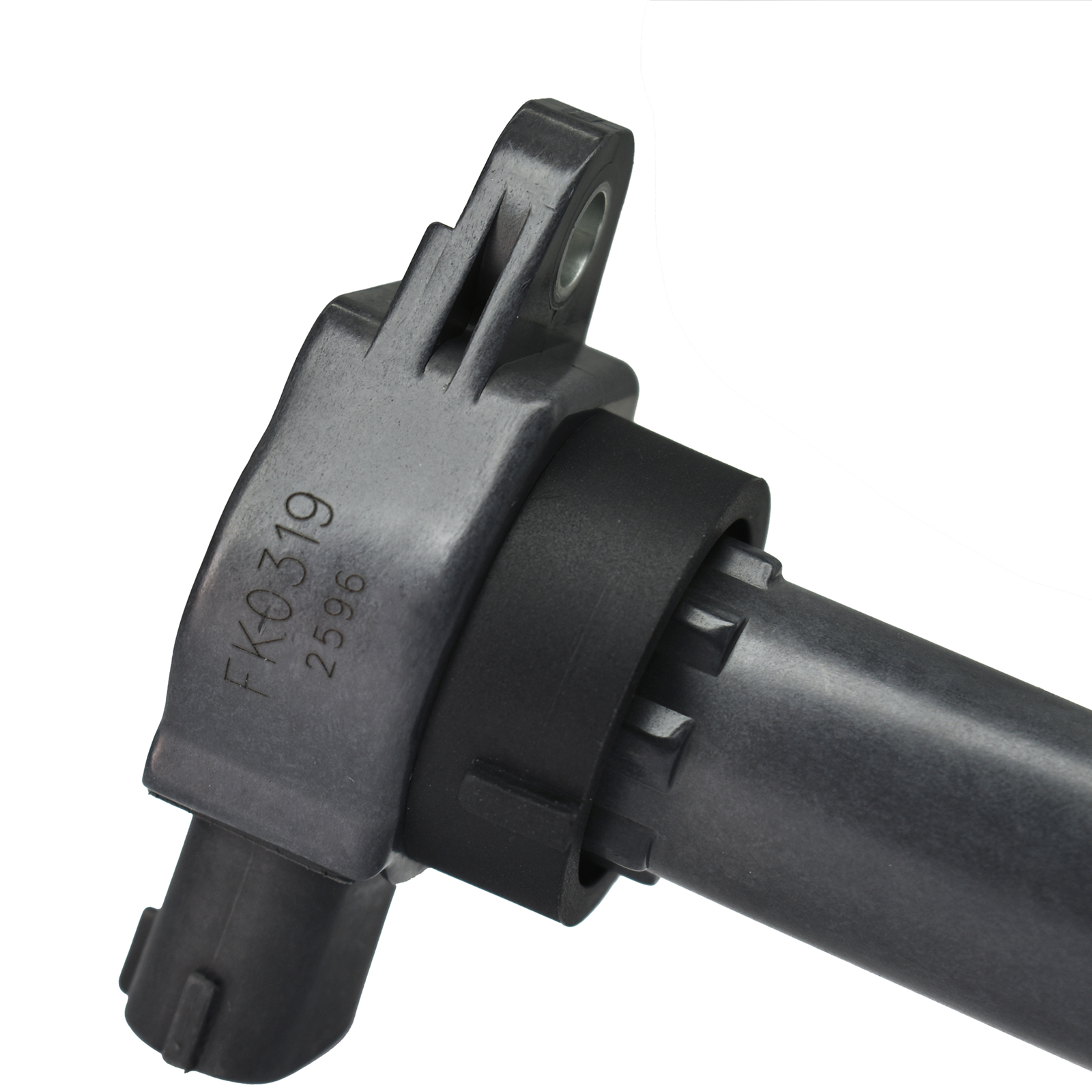 点火线圈 FK0319P3 普货-8