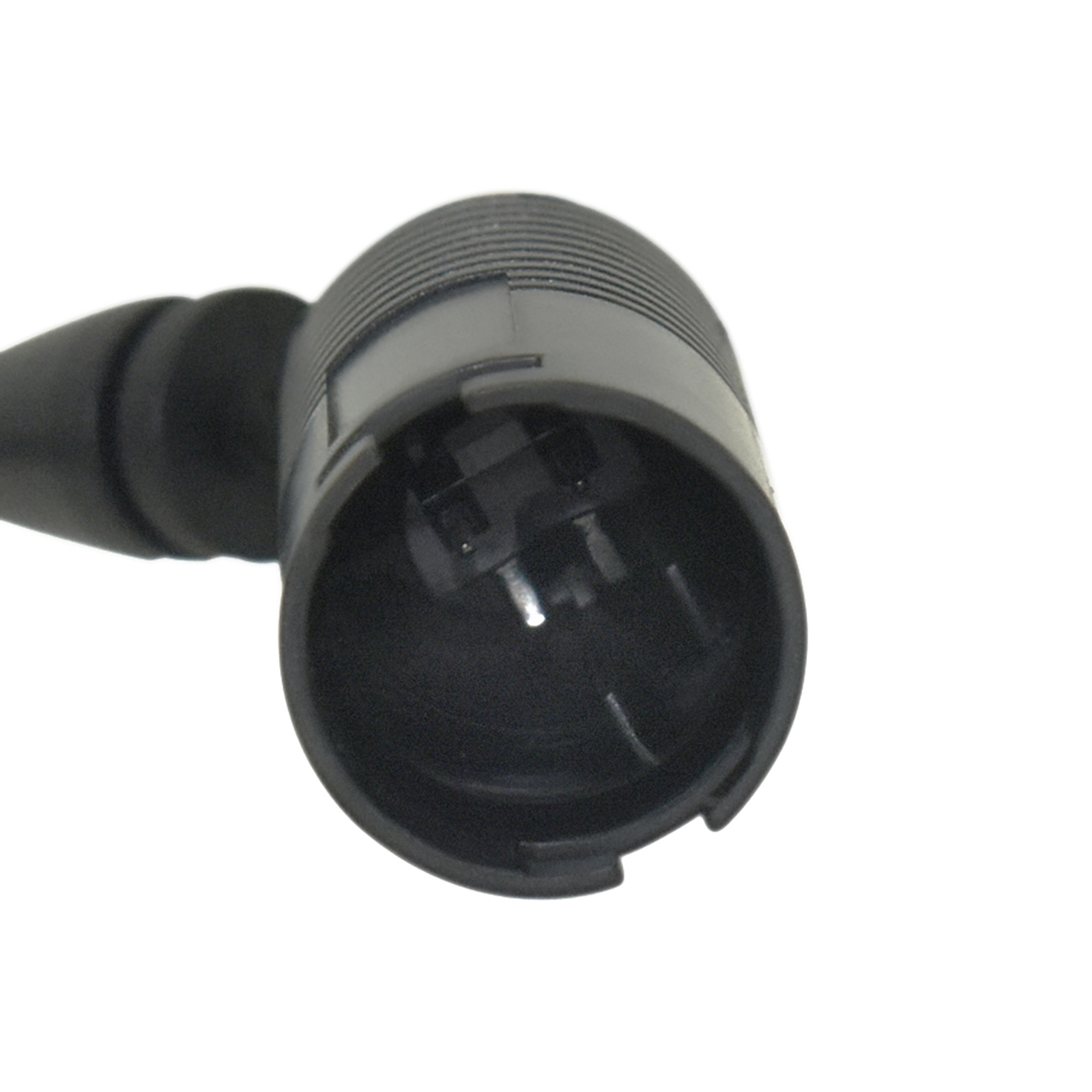 ABS传感器 34351163065 普货-6