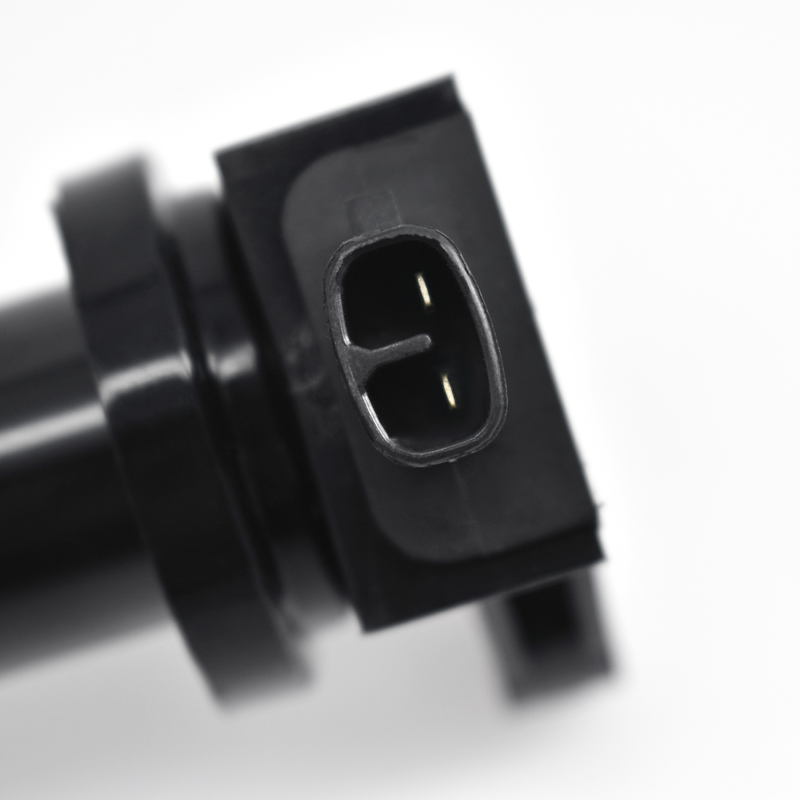 点火线圈 27301-26640P4 普货-9