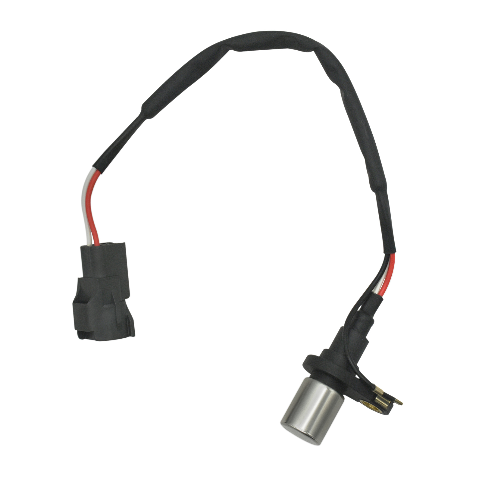 90919-05011 曲轴位置传感器