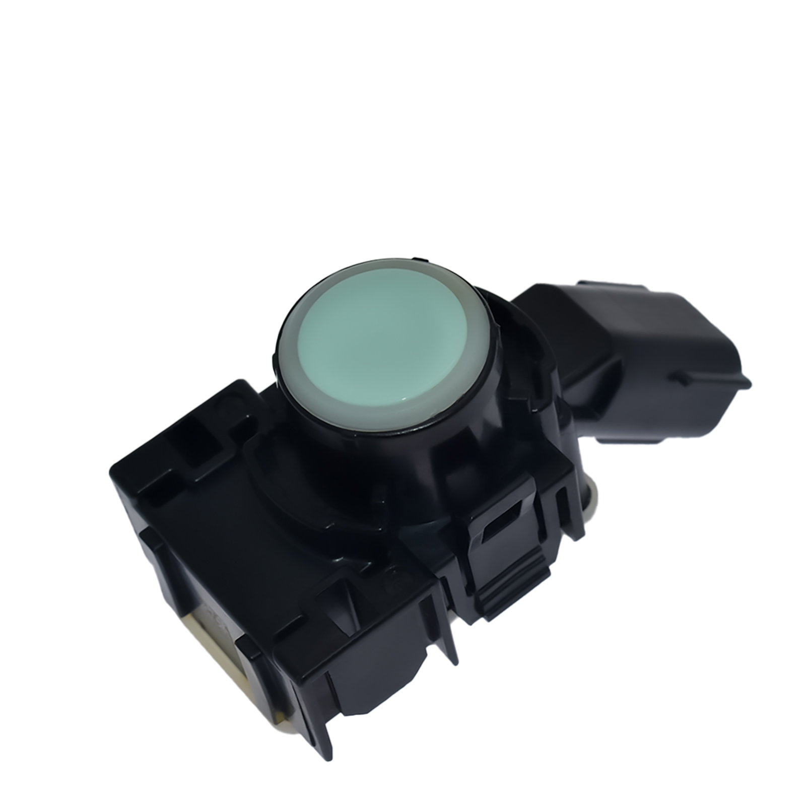 倒车雷达 89341-B2060-G62 普货-1