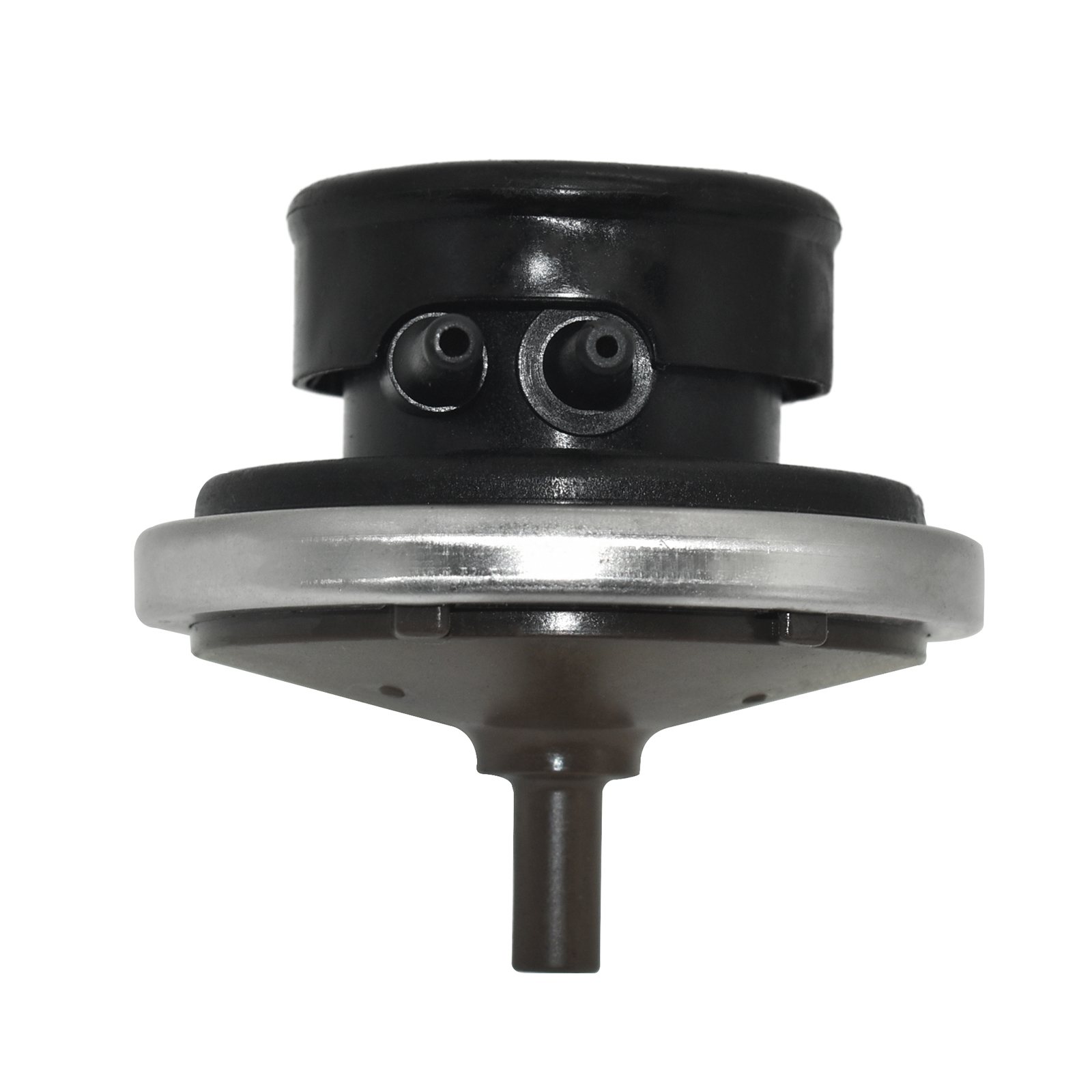 25870-61020 EGR阀-6