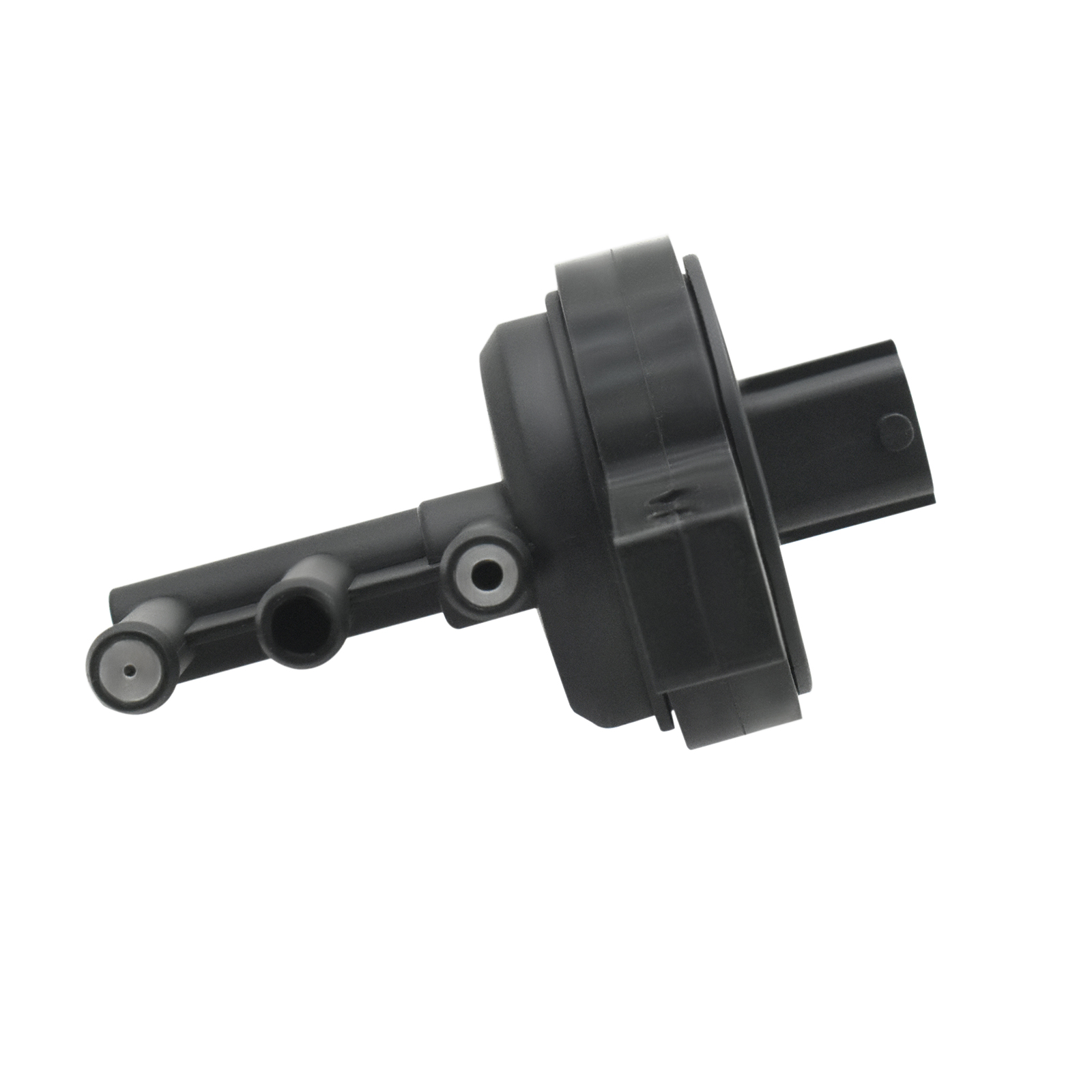 电磁阀 55557331 带磁-1