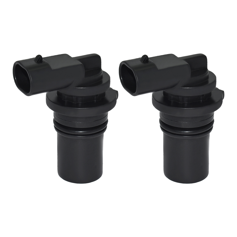 24203876 速度传感器2个-1