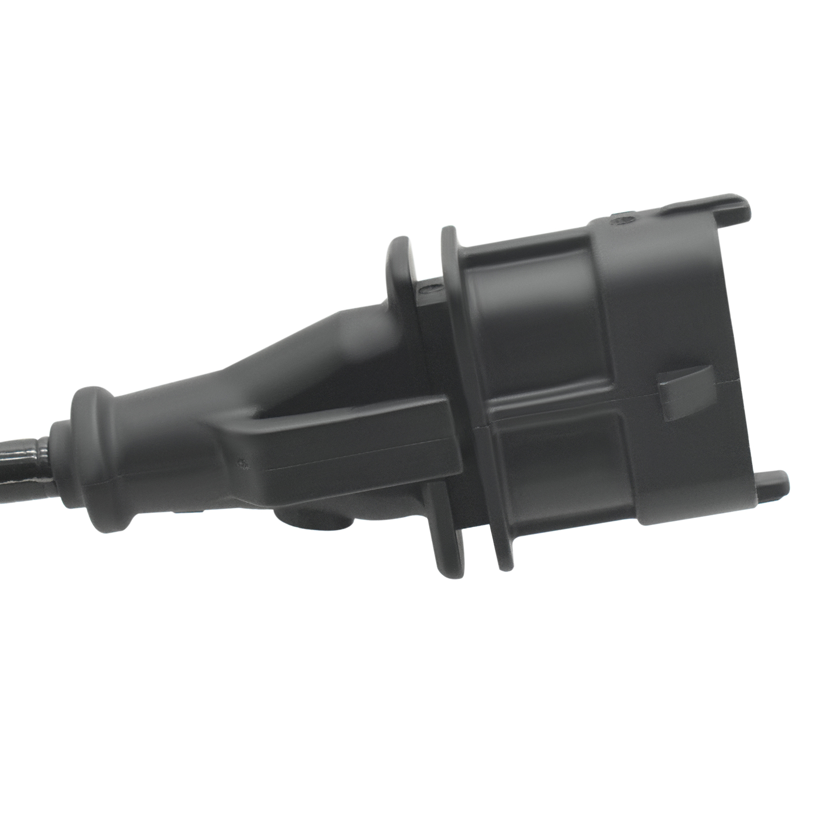 带线传感器 39180-3A500-4