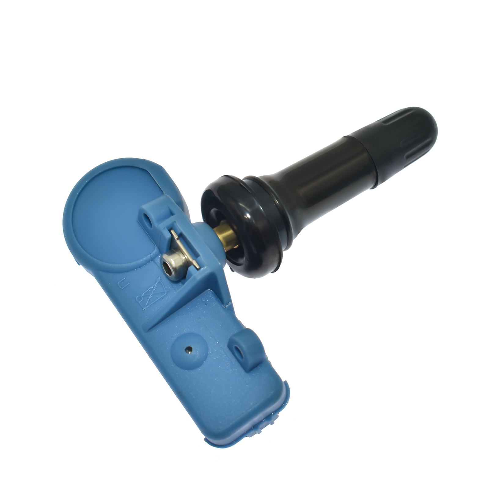 胎压传感器 22853740 带电-0