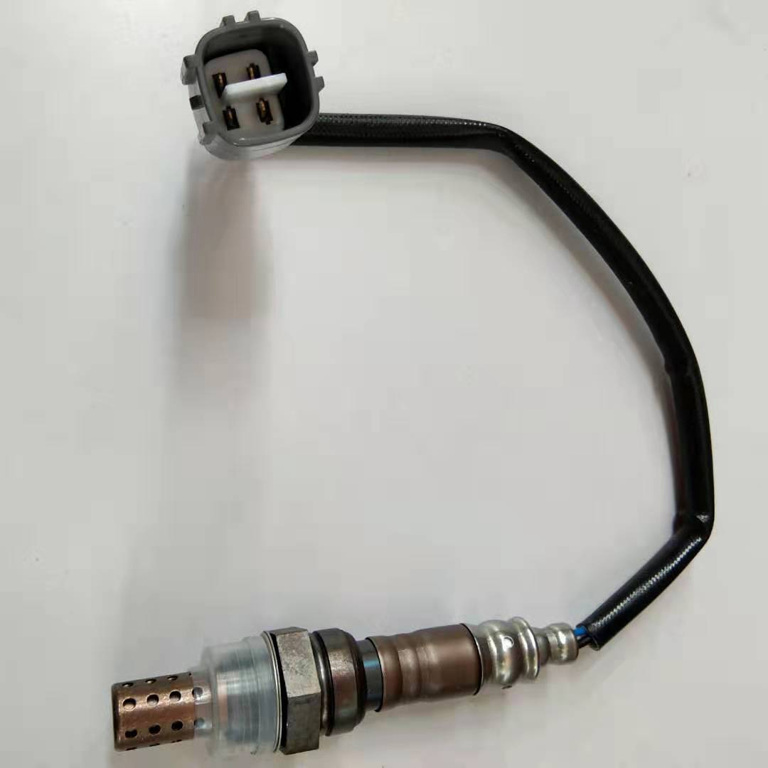 氧传感器 (后) 89465-42170