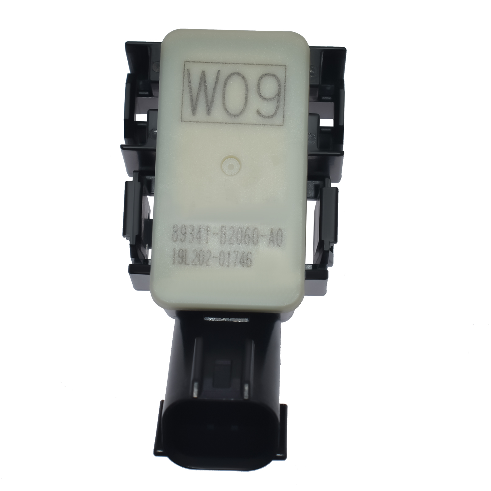 倒车雷达 89341-B2060-W09 普货-0
