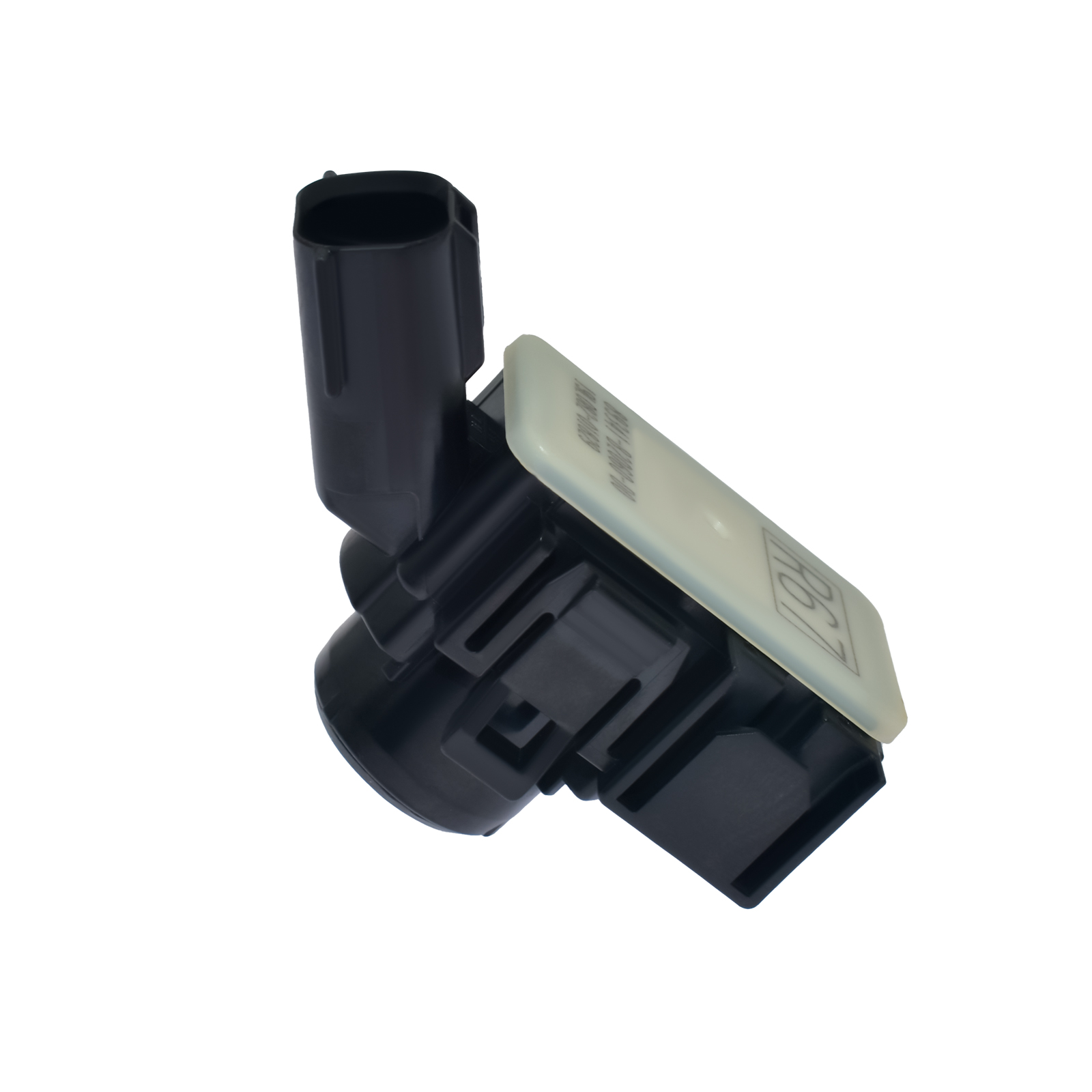 倒车雷达 89341-B2060-R67 普货-6