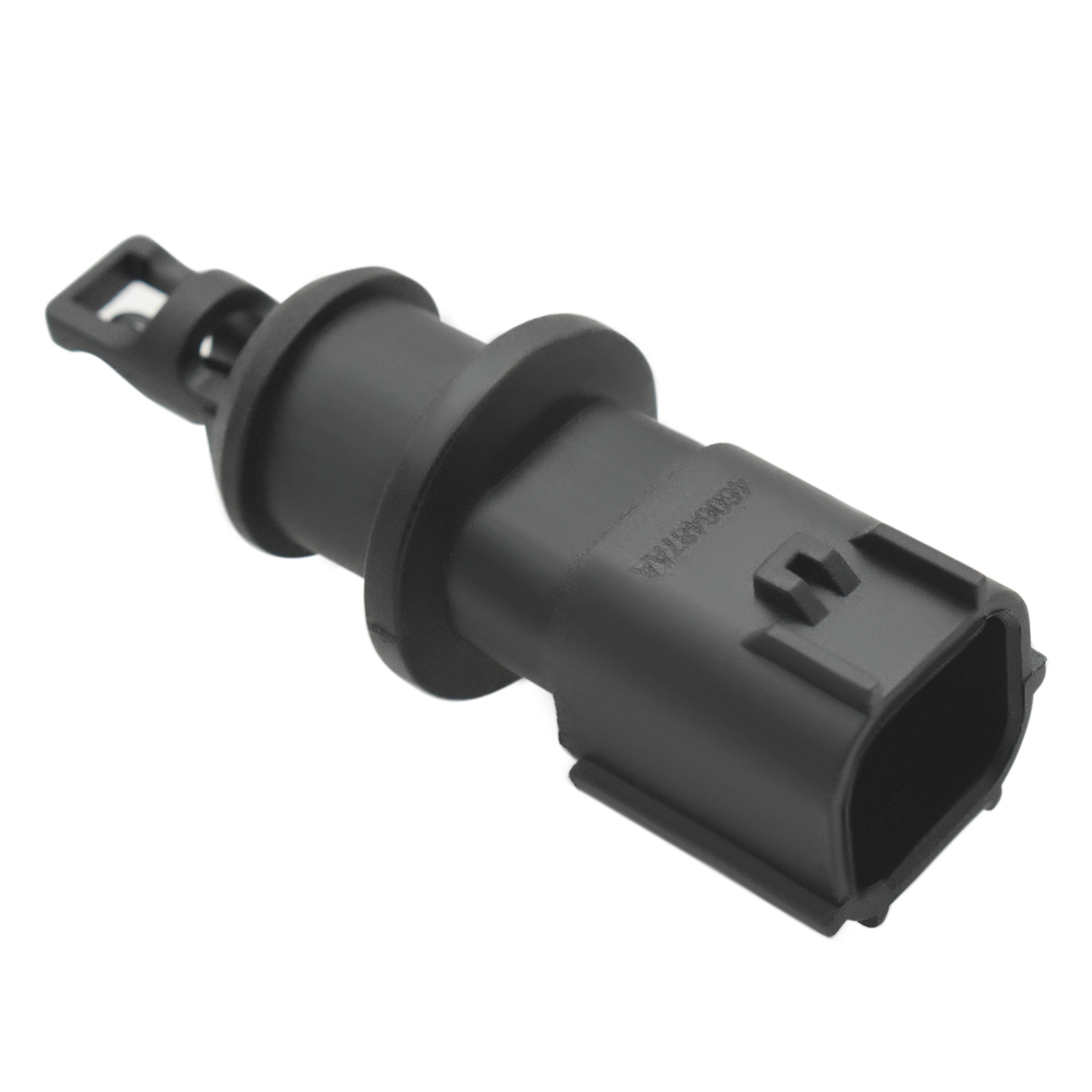 水温传感器 4606487AA 普货-1